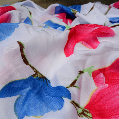 SOFT COTTON