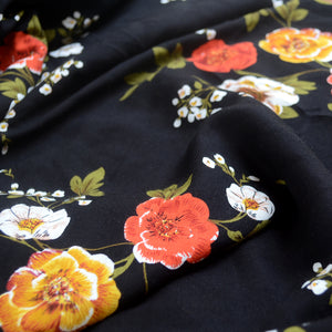 SOFT COTTON